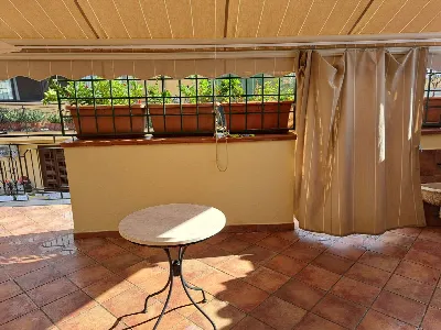 Appartamento in vendita a Bagheria - foto 2