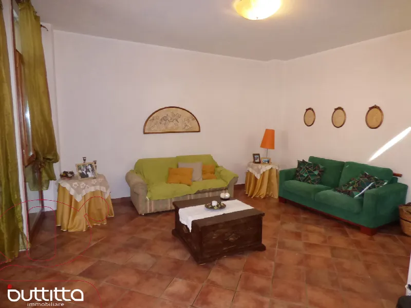 Appartamento in vendita a Bagheria - foto 4