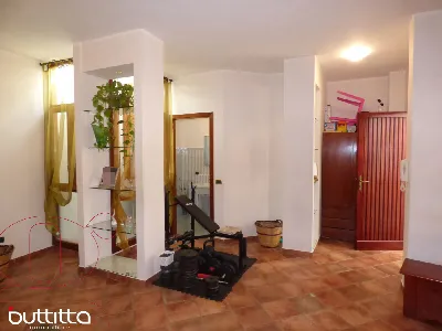 Appartamento in vendita a Bagheria - foto 5