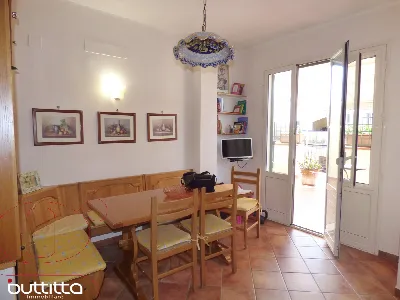 Appartamento in vendita a Bagheria - foto 6