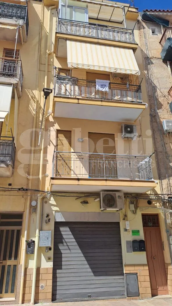 Appartamento in vendita a Bagheria - foto 1