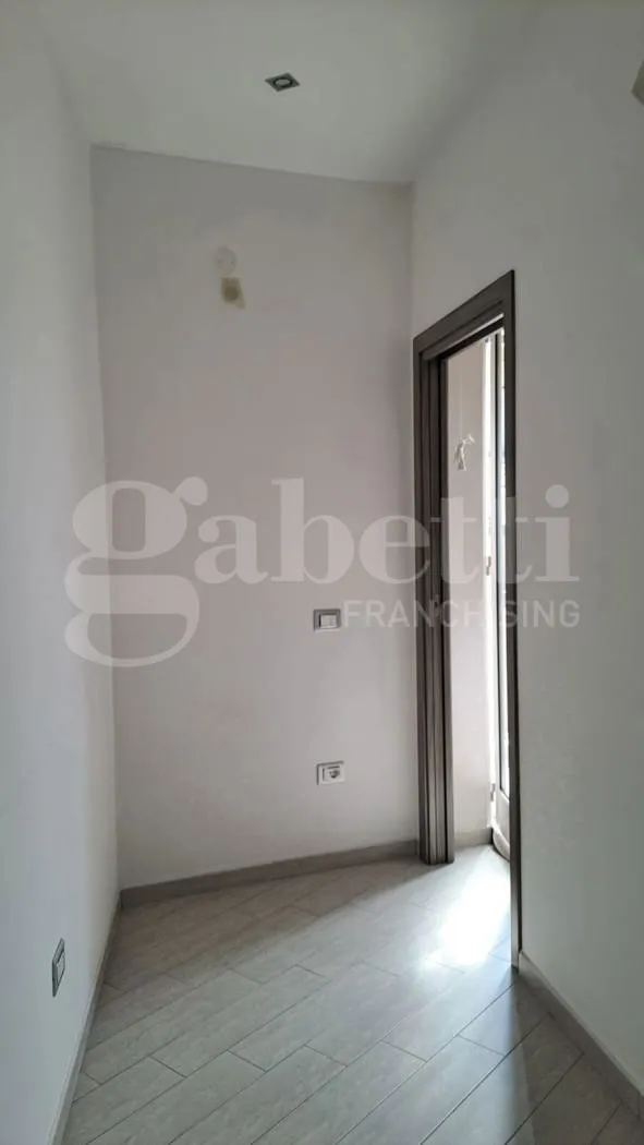 Appartamento in vendita a Bagheria - foto 10