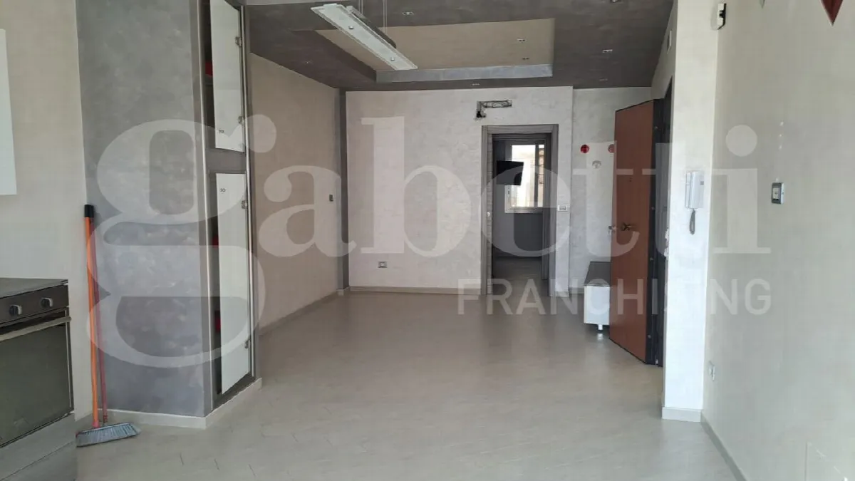 Appartamento in vendita a Bagheria - foto 2