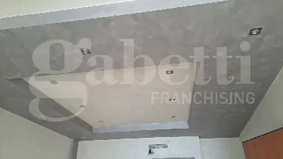 Appartamento in vendita a Bagheria - foto 3