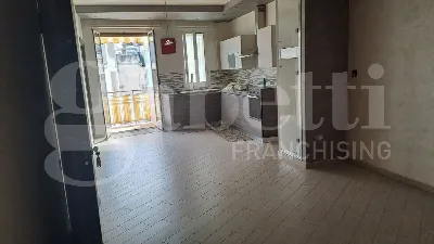 Appartamento in vendita a Bagheria - foto 4