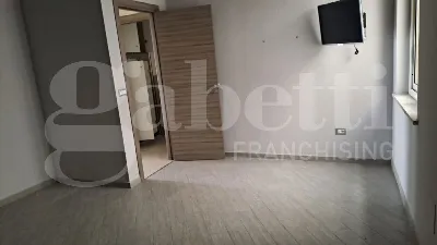 Appartamento in vendita a Bagheria - foto 7