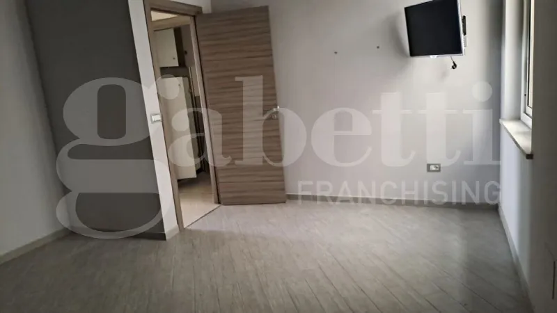 Appartamento in vendita a Bagheria - foto 7