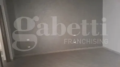 Appartamento in vendita a Bagheria - foto 9