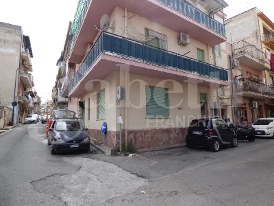 Appartamento in vendita a Casteldaccia - foto 1