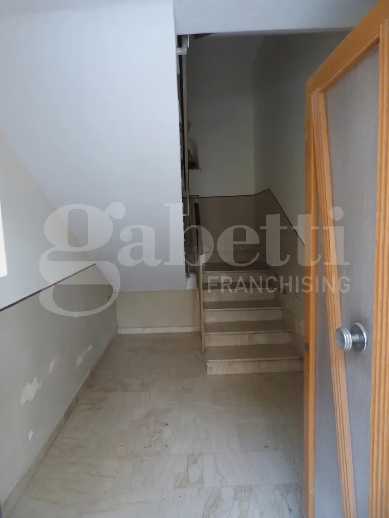 Appartamento in vendita a Casteldaccia - foto 2