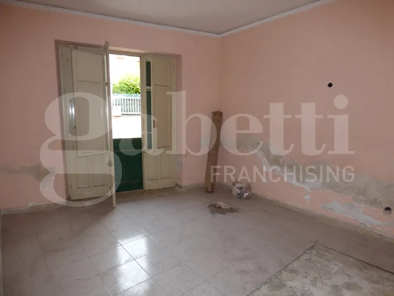 Appartamento in vendita a Casteldaccia - foto 3