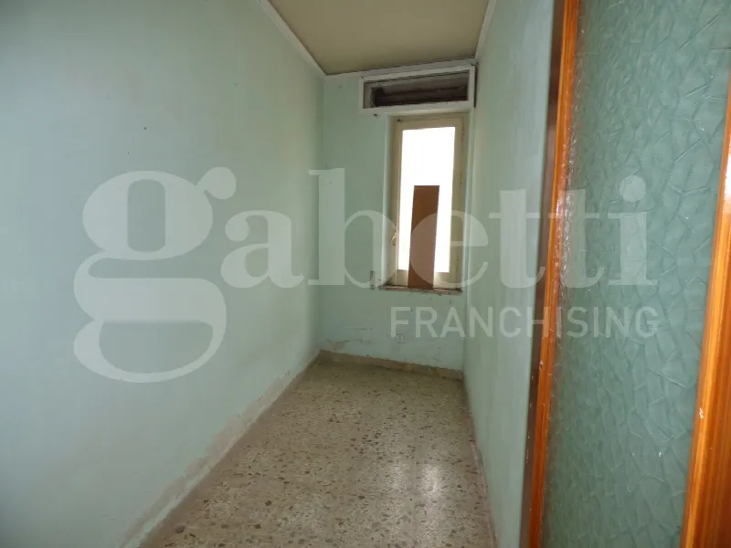 Appartamento in vendita a Casteldaccia - foto 4