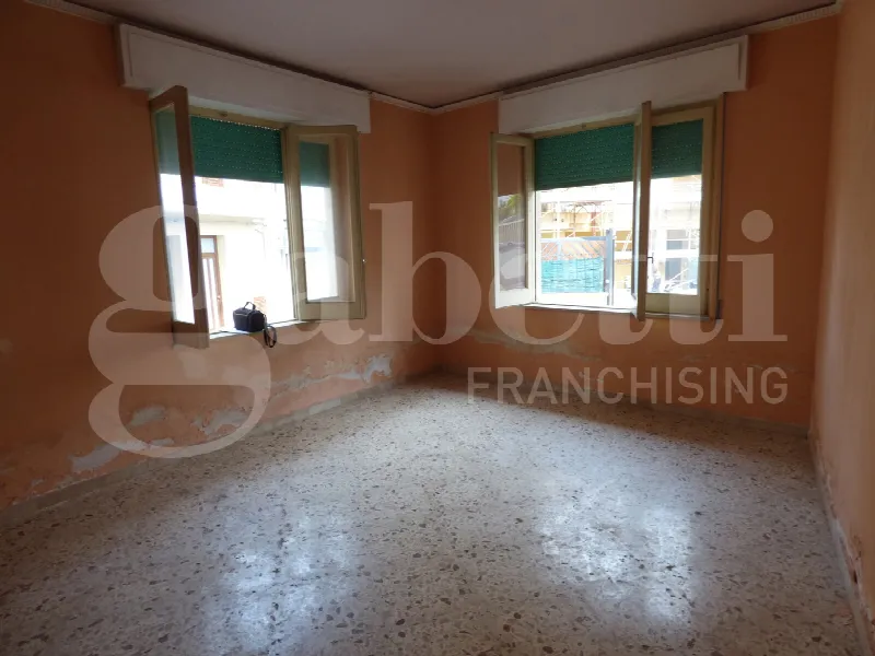 Appartamento in vendita a Casteldaccia - foto 5
