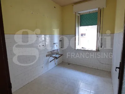 Appartamento in vendita a Casteldaccia - foto 6