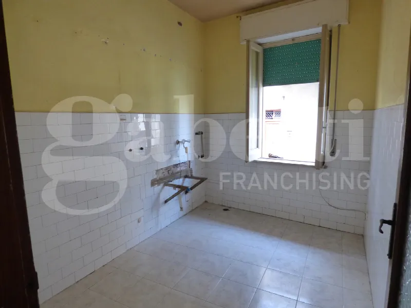 Appartamento in vendita a Casteldaccia - foto 6