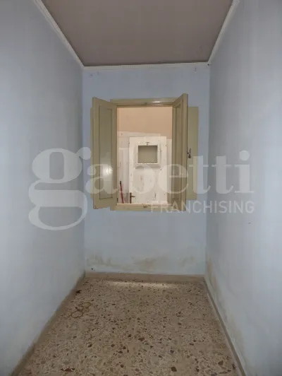 Appartamento in vendita a Casteldaccia - foto 8