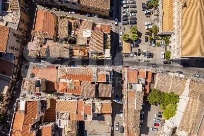 Appartamento a Palermo
