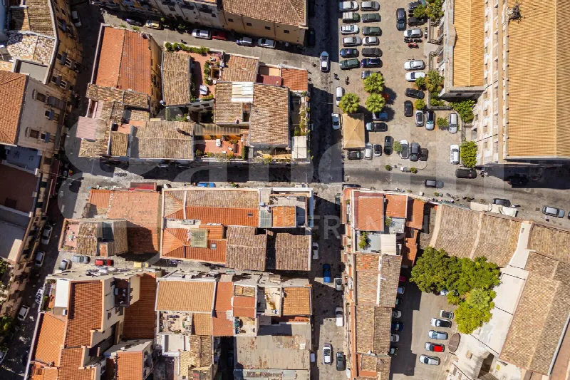 Appartamento in vendita a Palermo, Centro storico - foto 1