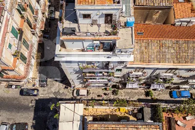 Appartamento in vendita a Palermo, Centro ... - foto 2