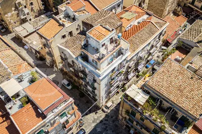 Appartamento in vendita a Palermo, Centro ... - foto 3