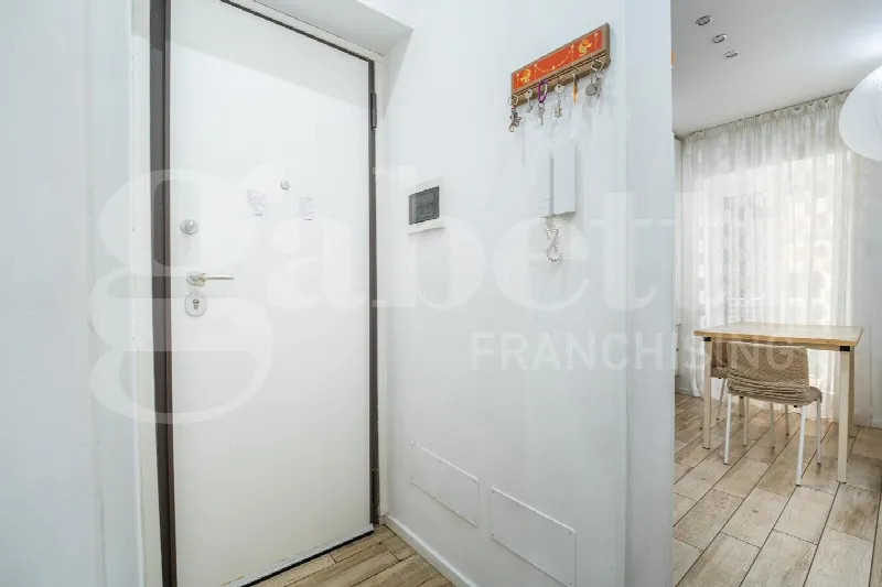 Appartamento in vendita a Palermo, Centro storico - foto 6