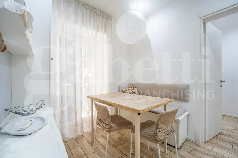 Appartamento in vendita a Palermo, Centro storico - foto 8