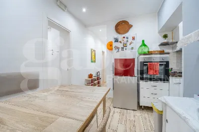 Appartamento in vendita a Palermo, Centro ... - foto 9