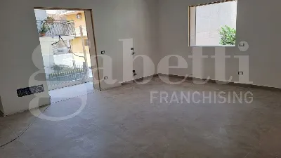 Appartamento a Bagheria