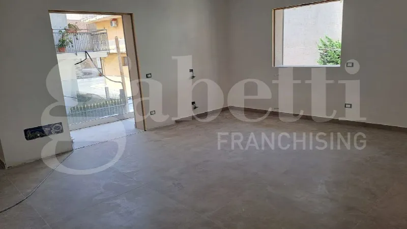 Appartamento in vendita a Bagheria - foto 1