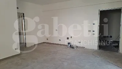 Appartamento in vendita a Bagheria - foto 2