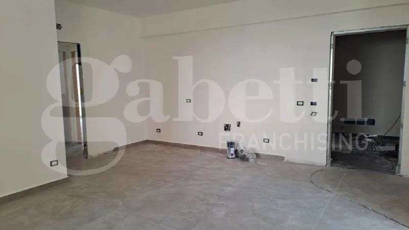 Appartamento in vendita a Bagheria - foto 2