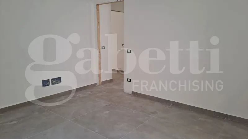 Appartamento in vendita a Bagheria - foto 4