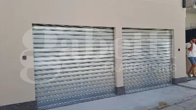 Appartamento in vendita a Bagheria - foto 5