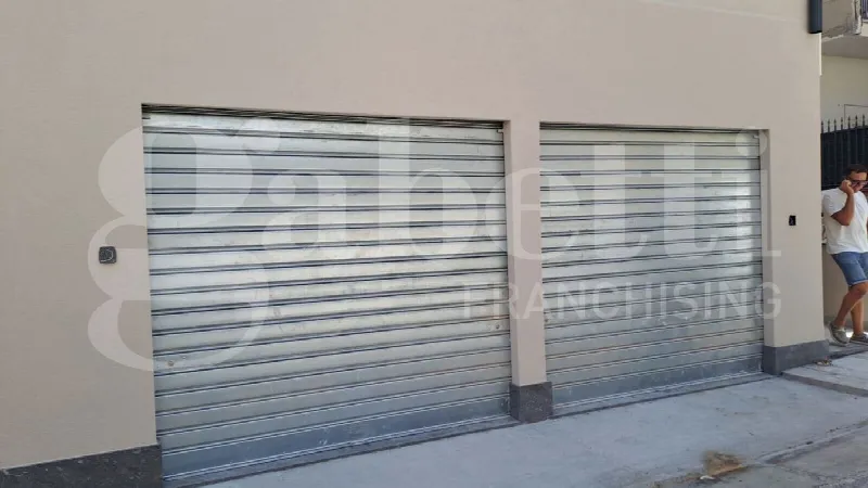 Appartamento in vendita a Bagheria - foto 5