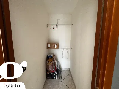 Appartamento in vendita a Bagheria - foto 10