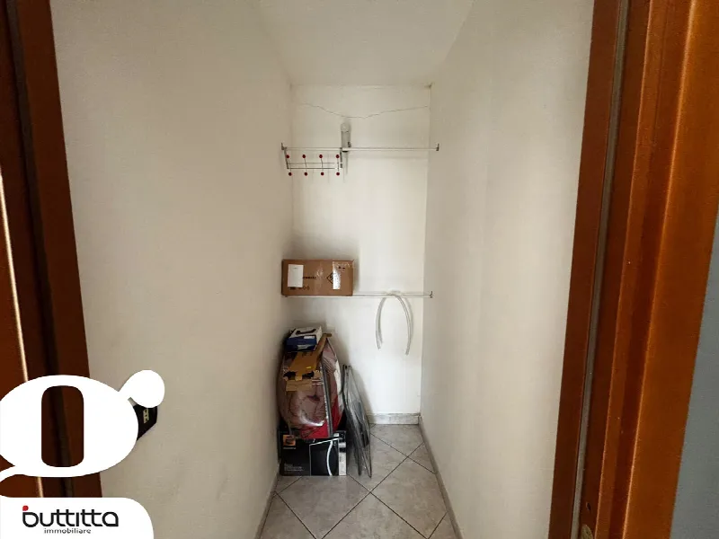 Appartamento in vendita a Bagheria - foto 10