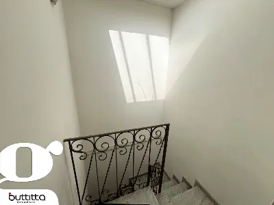 Appartamento in vendita a Bagheria - foto 3