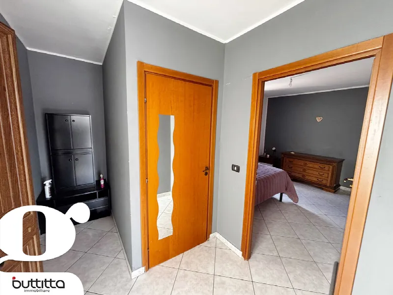 Appartamento in vendita a Bagheria - foto 4