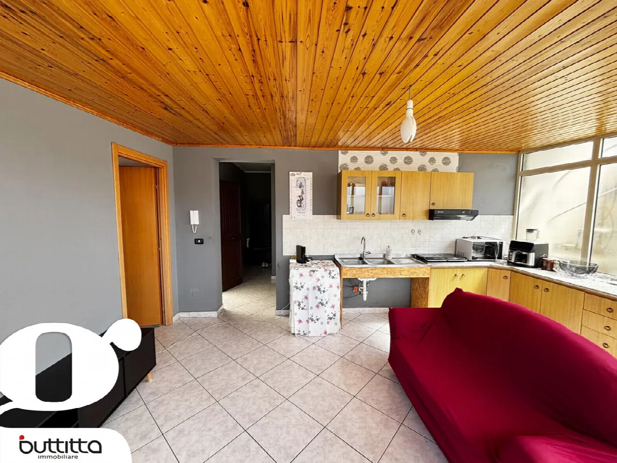 Appartamento in vendita a Bagheria - foto 5