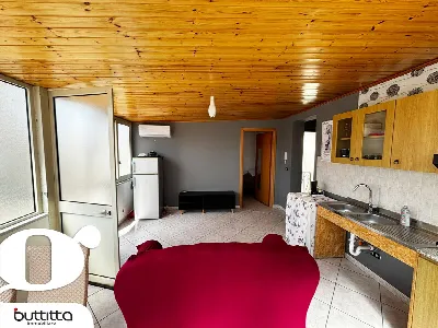 Appartamento in vendita a Bagheria - foto 6