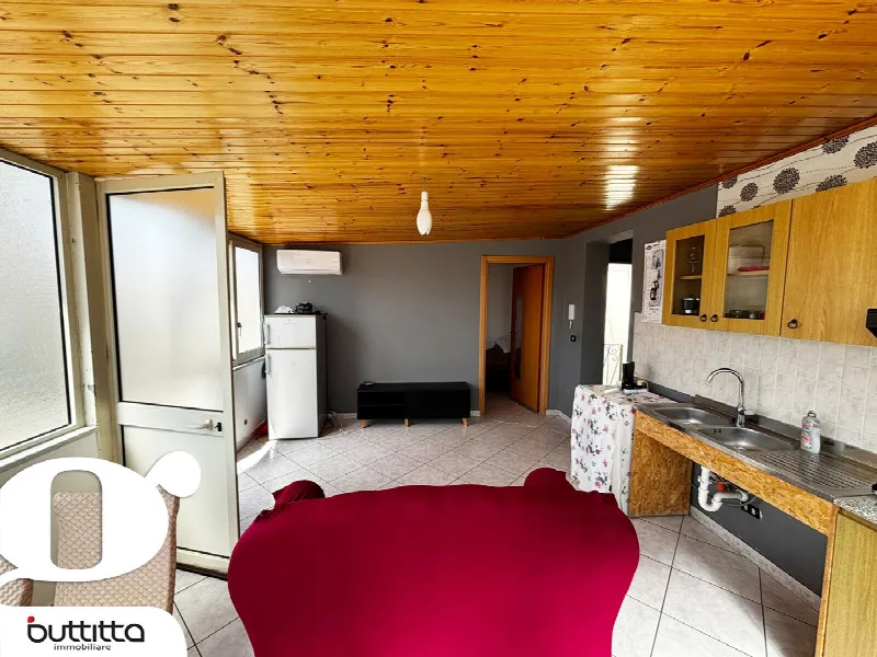 Appartamento in vendita a Bagheria - foto 6