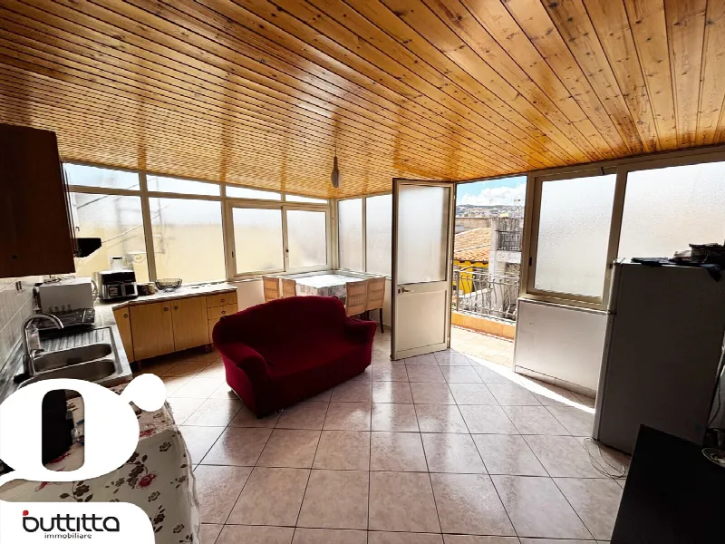 Appartamento in vendita a Bagheria - foto 7