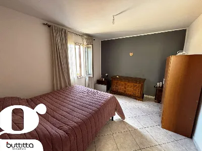 Appartamento in vendita a Bagheria - foto 8