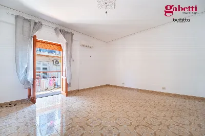Appartamento in vendita a Bagheria - foto 1