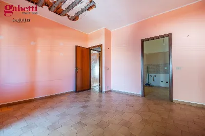 Appartamento in vendita a Bagheria - foto 10