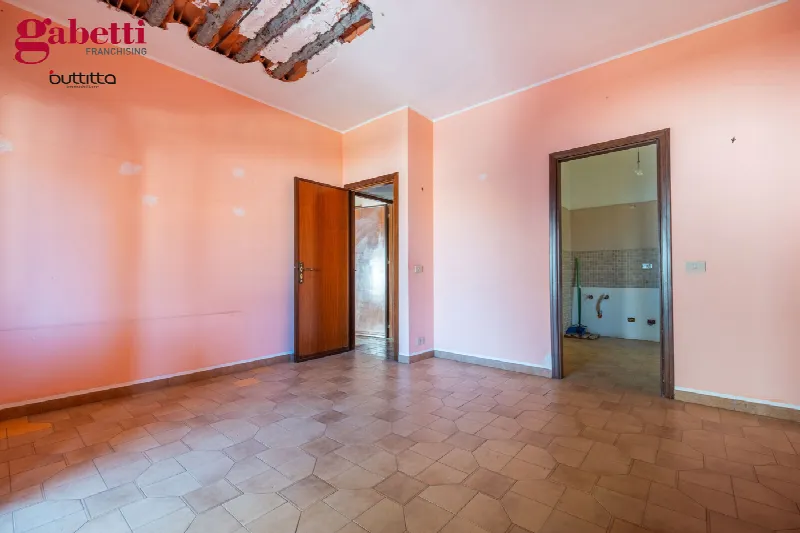 Appartamento in vendita a Bagheria - foto 10