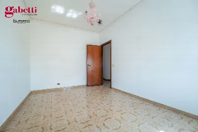 Appartamento in vendita a Bagheria - foto 4