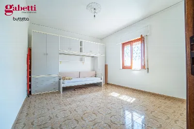 Appartamento in vendita a Bagheria - foto 5