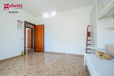 Appartamento in vendita a Bagheria - foto 6