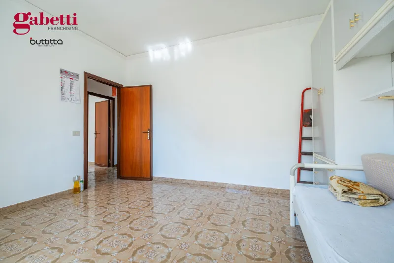 Appartamento in vendita a Bagheria - foto 6